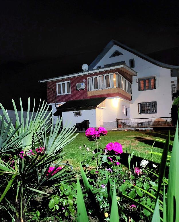 villa 67