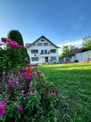 villa 67