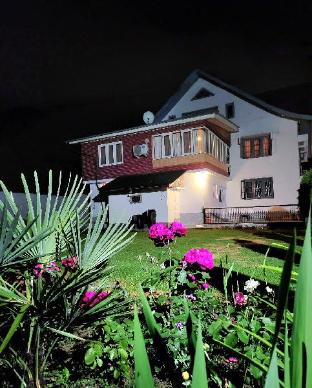 villa 67