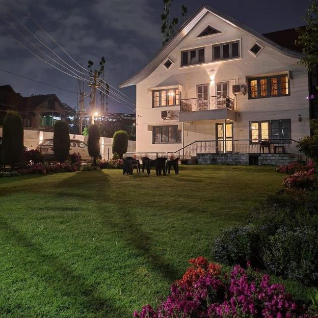 villa 67