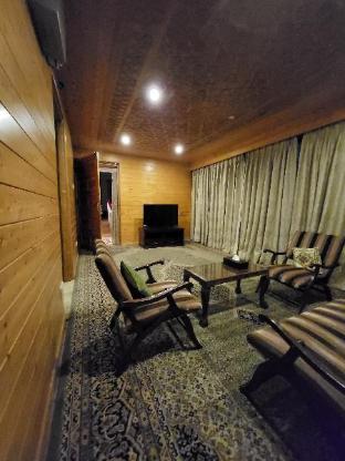 villa 67
