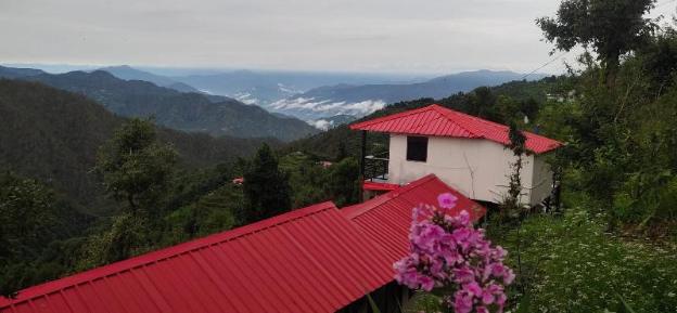 kanatal