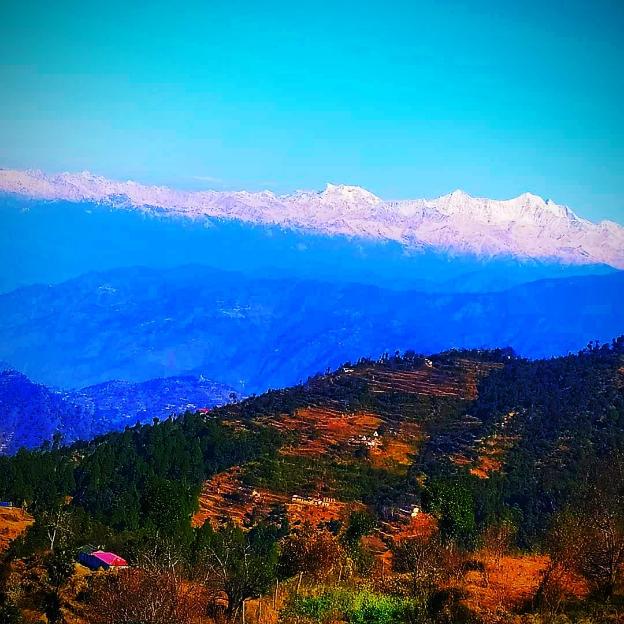 kanatal