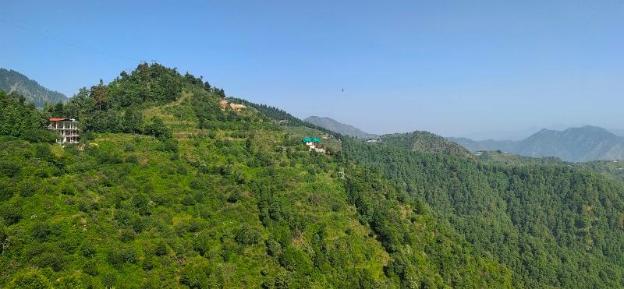 kanatal