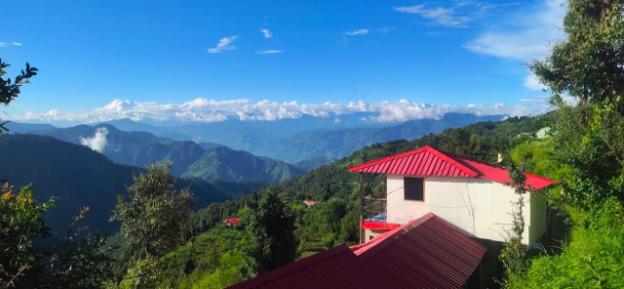 kanatal