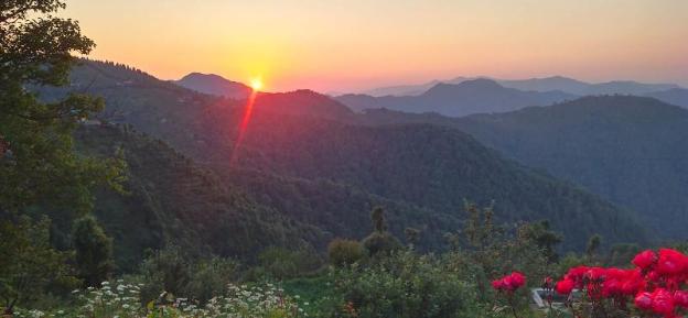 kanatal