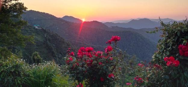 kanatal