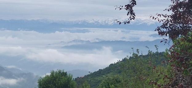 kanatal