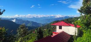 kanatal