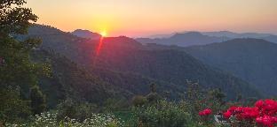kanatal