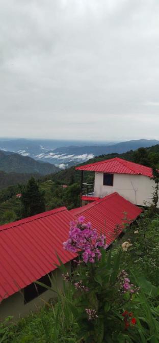 kanatal