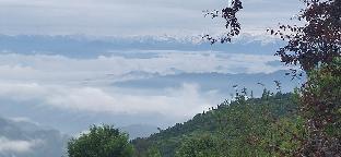 kanatal