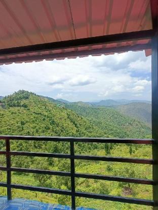 kanatal