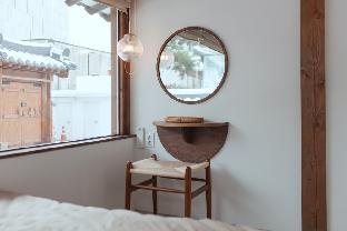 jeonju hanok stay yeoyoo