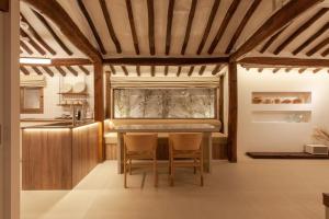 jeonju hanok stay yeoyoo