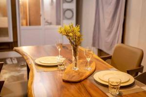 jeju ya aewol dokchae stay