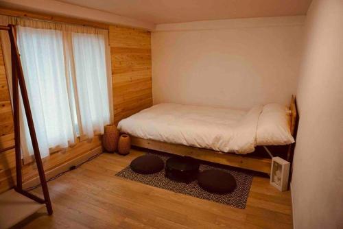 jeju ya aewol dokchae stay