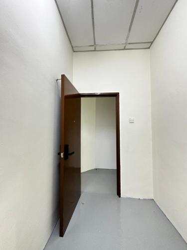 jiaxin dormitory setia indah