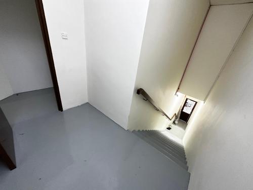 jiaxin dormitory setia indah