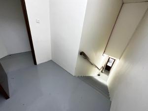 jiaxin dormitory setia indah