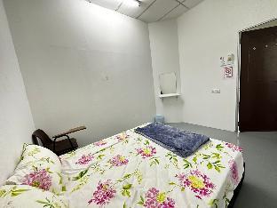 jiaxin dormitory setia indah