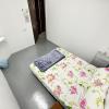 jiaxin dormitory setia indah
