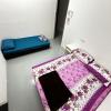 jiaxin dormitory setia indah