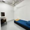 jiaxin dormitory setia indah