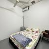 jiaxin dormitory setia indah