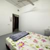 jiaxin dormitory setia indah