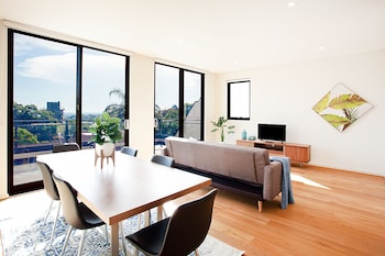 sydney