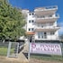 pension seckbach