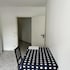 pension seckbach