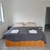 pension seckbach