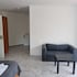 pension seckbach