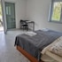 pension seckbach