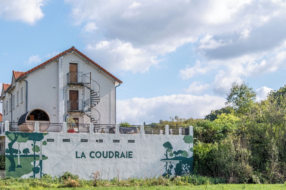 thorigny sur marne