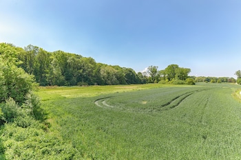 thorigny sur marne