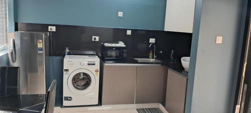 gdc apartment suites