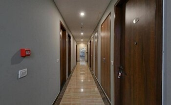 hotel the emporio a corporate suites