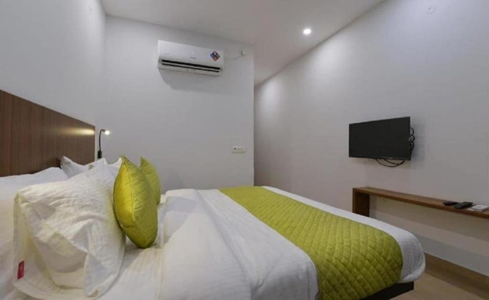 hotel the emporio a corporate suites