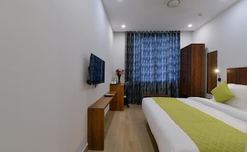 hotel the emporio a corporate suites