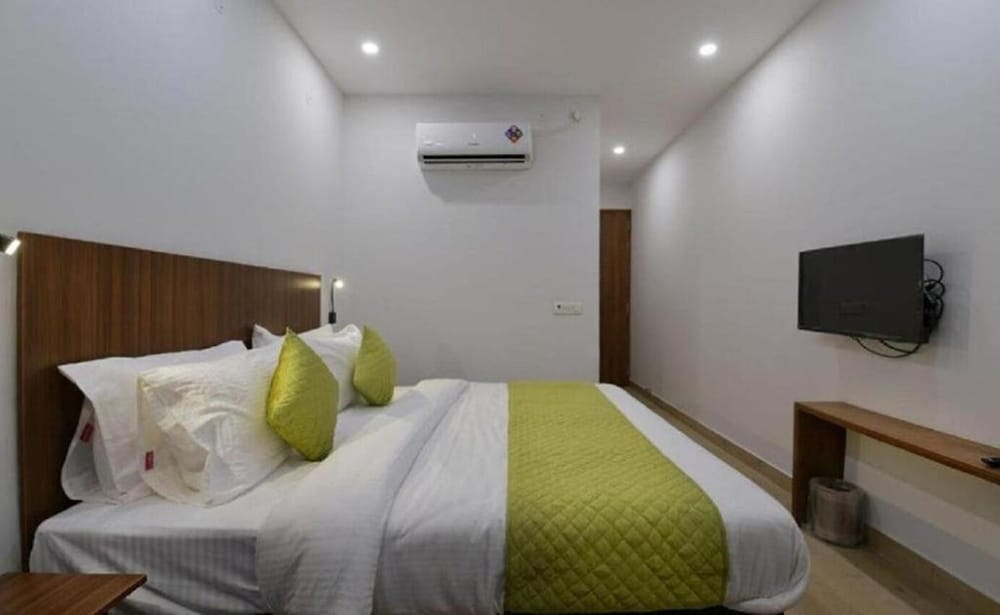 hotel the emporio a corporate suites