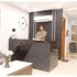 hotel the emporio a corporate suites