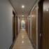 hotel the emporio a corporate suites