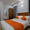 hotel the emporio a corporate suites