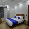 hotel the emporio a corporate suites