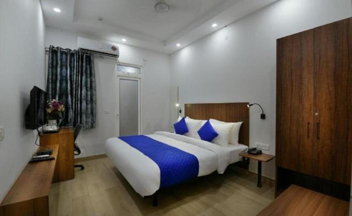 hotel the emporio a corporate suites