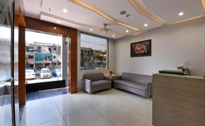 hotel the emporio a corporate suites