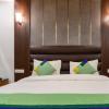skydale inn and premium